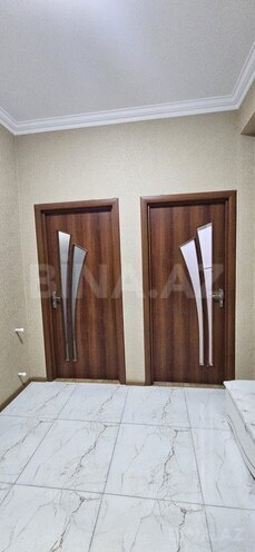 Продаётся 3-комн. новостройка 70 м², photo 3 from 20