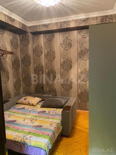 Сдаётся 2-комн. новостройка 60 м², пос. Масазыр, photo 6 from 10