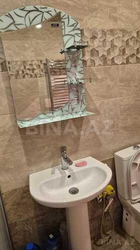 Сдаётся 2-комн. новостройка 60 м², пос. Масазыр, photo 9 from 10