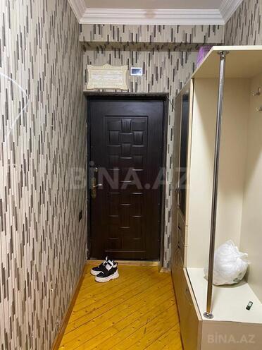 Сдаётся 2-комн. новостройка 60 м², пос. Масазыр, photo 5 from 10