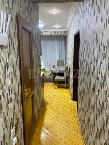 Сдаётся 2-комн. новостройка 60 м², пос. Масазыр, photo 4 from 10