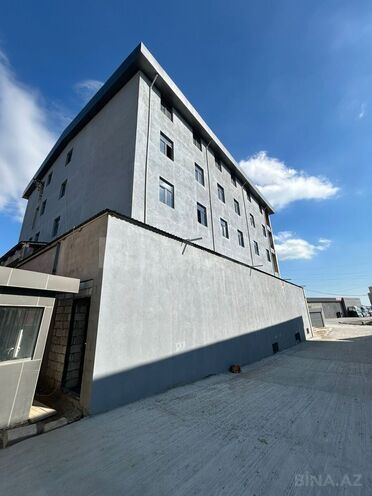 Сдаётся  объект 1 820 м², пос. Локбатан, photo 6 from 14