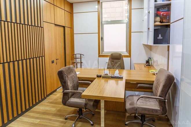 Сдаётся  объект 1 820 м², пос. Локбатан, photo 5 from 14