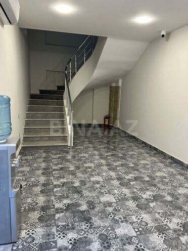 Сдаётся  объект 1 820 м², пос. Локбатан, photo 10 from 14