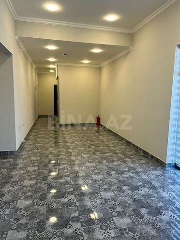 Сдаётся  объект 1 820 м², пос. Локбатан, photo 9 from 14
