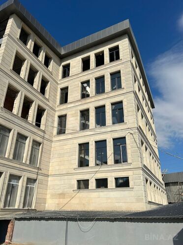 Сдаётся  объект 1 820 м², пос. Локбатан, photo 7 from 14