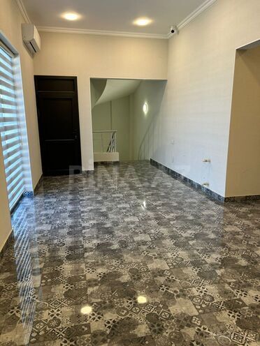 Сдаётся  объект 1 820 м², пос. Локбатан, photo 4 from 14