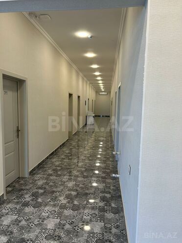 Сдаётся  объект 1 820 м², пос. Локбатан, photo 8 from 14