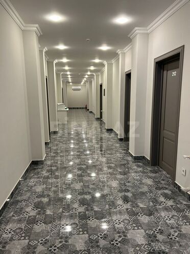 Сдаётся  объект 1 820 м², пос. Локбатан, photo 3 from 14