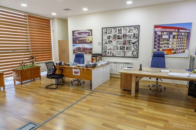 Сдаётся  объект 1 820 м², пос. Локбатан, photo 13 from 14