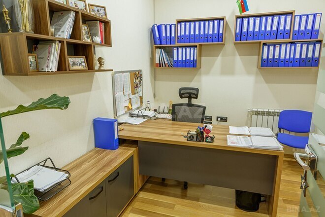 Сдаётся  объект 1 820 м², пос. Локбатан, photo 11 from 14