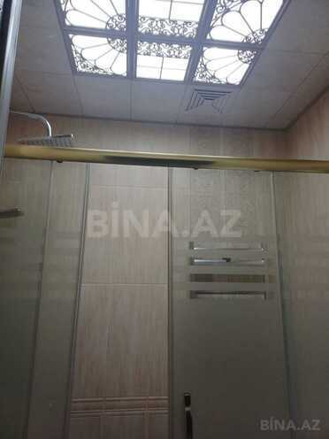 Сдаётся 2-комн. новостройка 130 м², Насиминский  р., photo 15 from 19