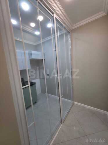 Продаётся 3-комн. новостройка 83 м², photo 17 from 18