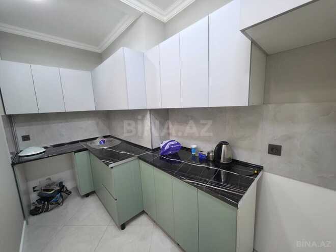 Продаётся 3-комн. новостройка 83 м², photo 14 from 18