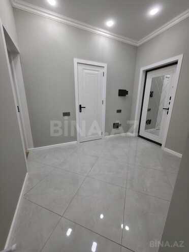 Продаётся 3-комн. новостройка 83 м², photo 11 from 18