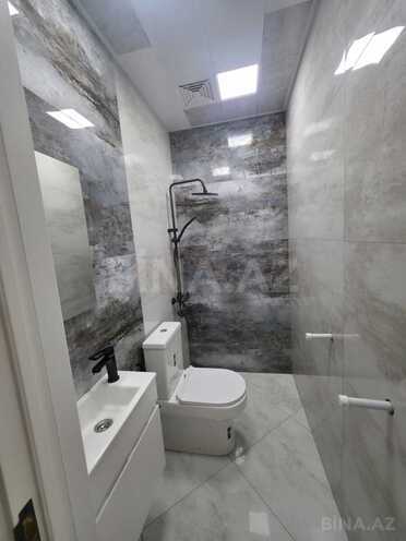 Продаётся 3-комн. новостройка 83 м², photo 16 from 18