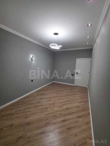 Продаётся 3-комн. новостройка 83 м², photo 6 from 18