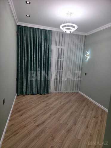 Продаётся 3-комн. новостройка 83 м², photo 9 from 18