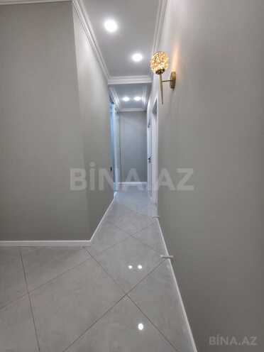 Продаётся 3-комн. новостройка 83 м², photo 13 from 18