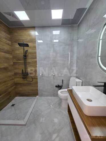 Продаётся 3-комн. новостройка 83 м², photo 12 from 18