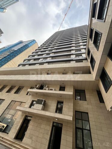 Satılır 4 otaqlı yeni tikili 178 m², 28 May m., photo 5 from 17