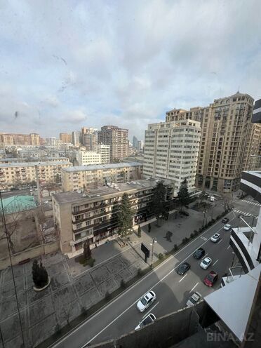 Satılır 4 otaqlı yeni tikili 178 m², 28 May m., photo 9 from 17