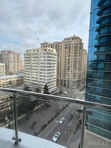 Satılır 4 otaqlı yeni tikili 178 m², 28 May m., photo 8 from 17