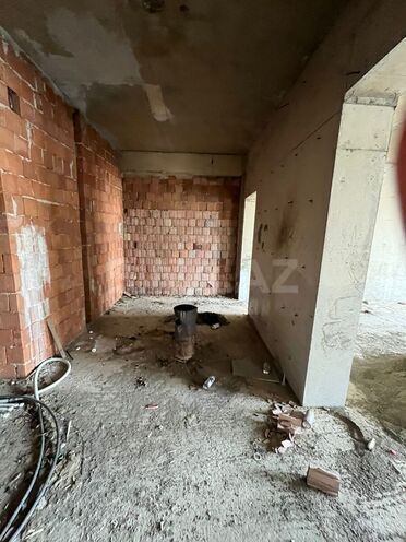 Satılır 4 otaqlı yeni tikili 178 m², 28 May m., photo 11 from 17