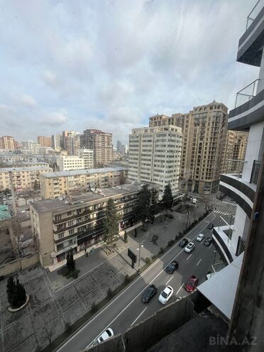 Satılır 4 otaqlı yeni tikili 178 m², 28 May m., photo 6 from 17