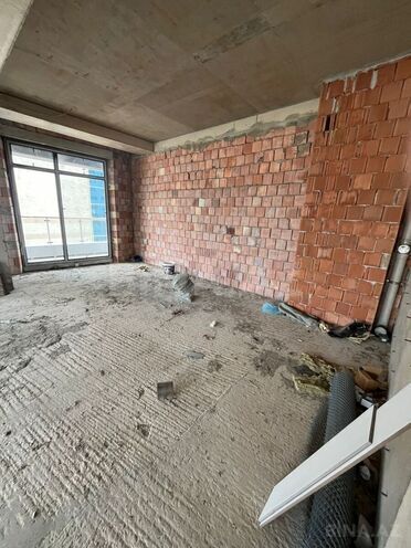 Satılır 4 otaqlı yeni tikili 178 m², 28 May m., photo 13 from 17