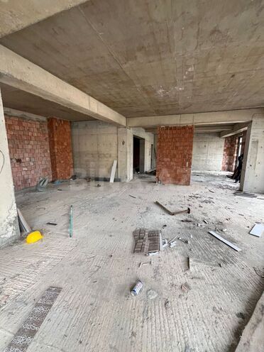 Satılır 4 otaqlı yeni tikili 178 m², 28 May m., photo 7 from 17