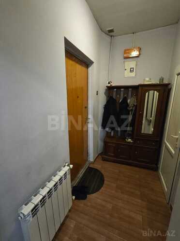 Продаётся 2-комн. вторичка 70 м², м. 28 мая, photo 13 from 17