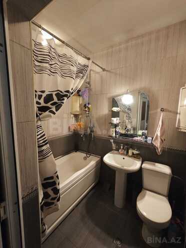 Продаётся 2-комн. вторичка 70 м², м. 28 мая, photo 16 from 17