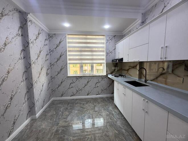 Продаётся 2-комн. новостройка 63 м², photo 8 from 20