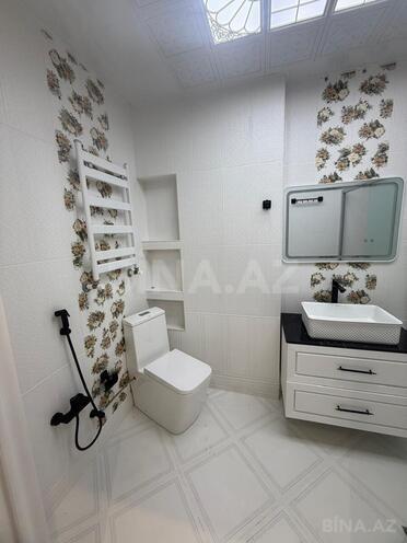 Продаётся 2-комн. новостройка 63 м², photo 11 from 20