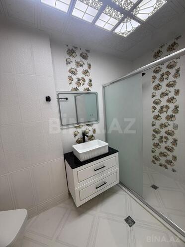 Продаётся 2-комн. новостройка 63 м², photo 12 from 20