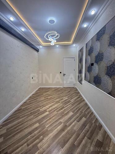 Продаётся 2-комн. новостройка 63 м², photo 16 from 20