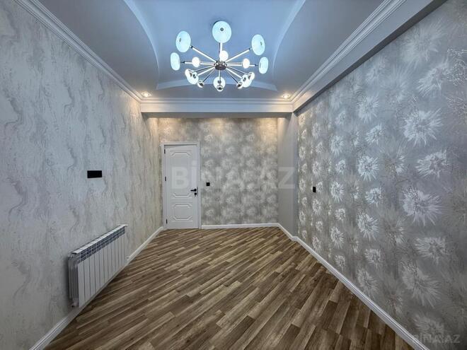 Продаётся 2-комн. новостройка 63 м², photo 6 from 20