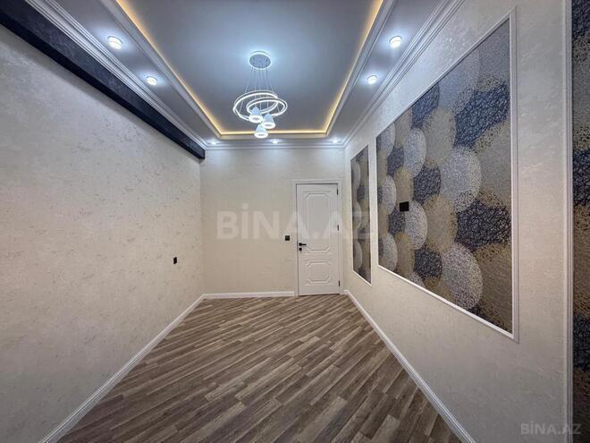 Продаётся 2-комн. новостройка 63 м², photo 15 from 20