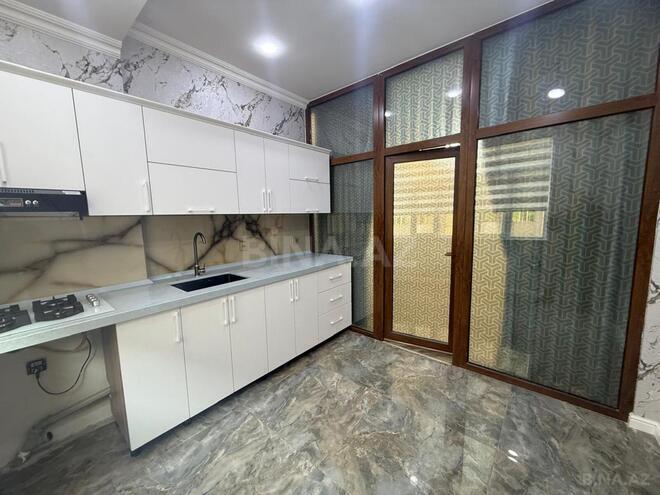 Продаётся 2-комн. новостройка 63 м², photo 10 from 20