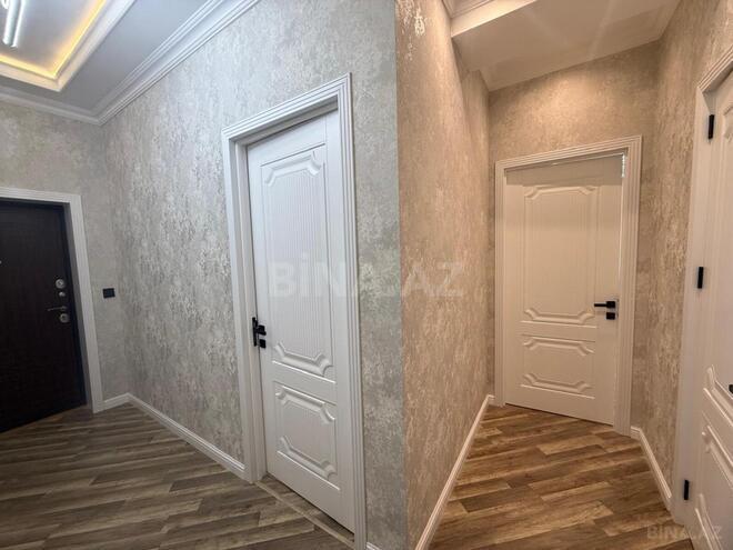 Продаётся 2-комн. новостройка 63 м², photo 18 from 20