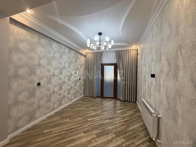 Продаётся 2-комн. новостройка 63 м², photo 3 from 20