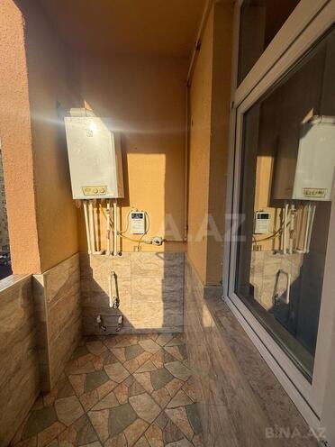 Продаётся 2-комн. новостройка 63 м², photo 17 from 20