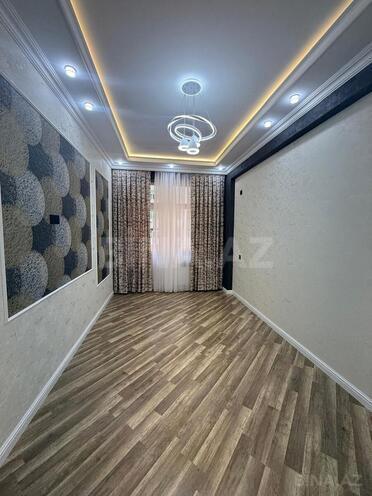 Продаётся 2-комн. новостройка 63 м², photo 14 from 20