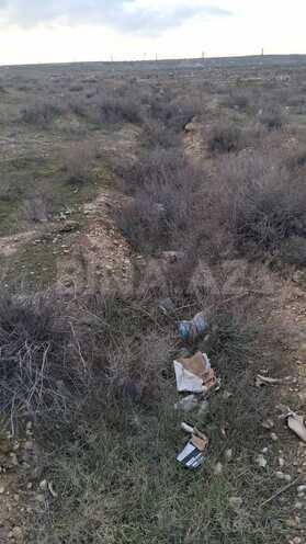 Продаётся  участок 3 сот, пос. Ени Сураханы, photo 3 from 6