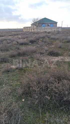 Продаётся  участок 3 сот, пос. Ени Сураханы, photo 5 from 6