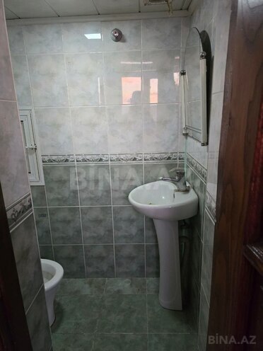 Продаётся 4-комн. вторичка 110 м², м. Гянджлик, photo 19 from 20