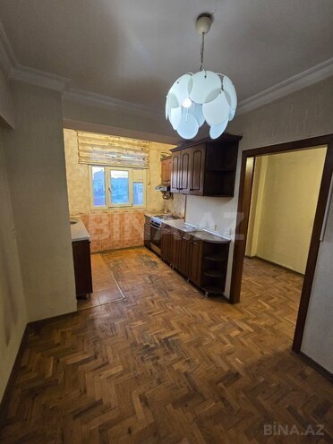 Продаётся 4-комн. вторичка 110 м², м. Гянджлик, photo 13 from 20