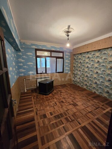 Продаётся 4-комн. вторичка 110 м², м. Гянджлик, photo 8 from 20