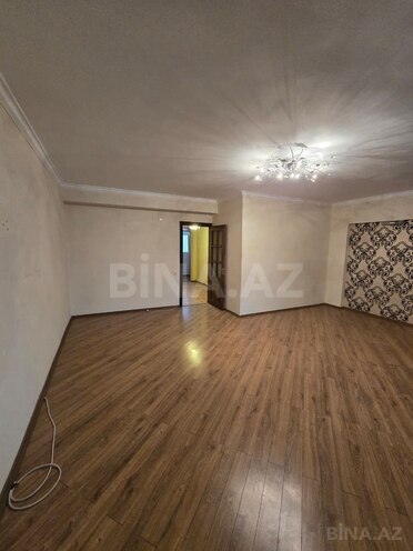 Продаётся 4-комн. вторичка 110 м², м. Гянджлик, photo 9 from 20